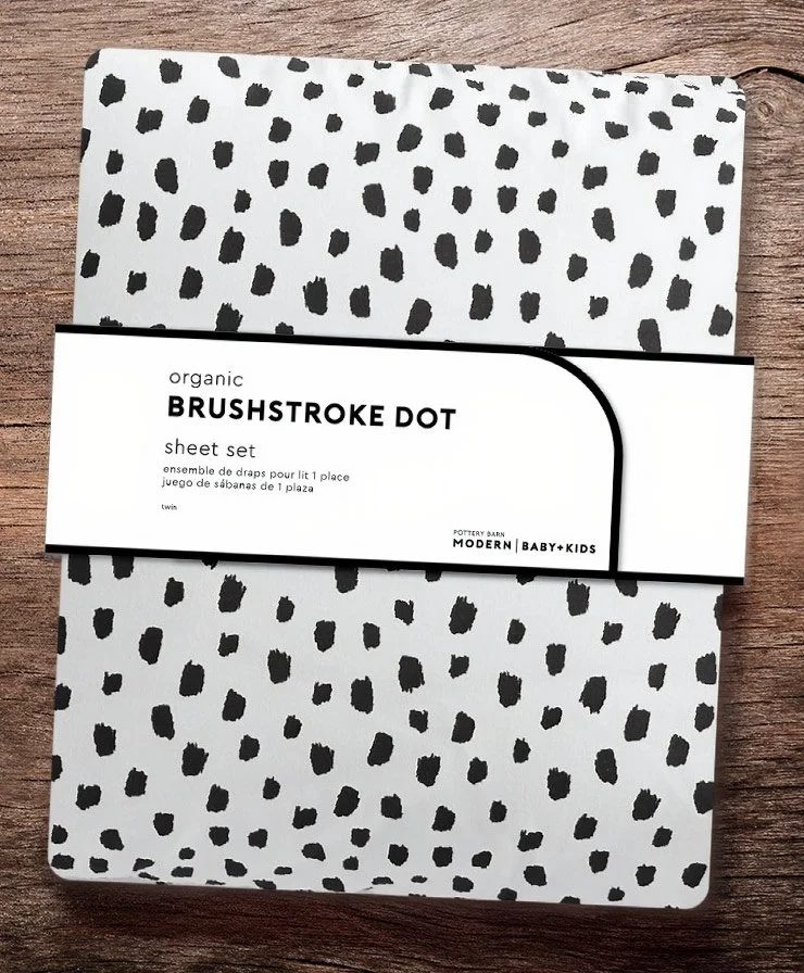 MB-BRUSHSTROKEDOT-SHEET-MOCKUPontable.jpg