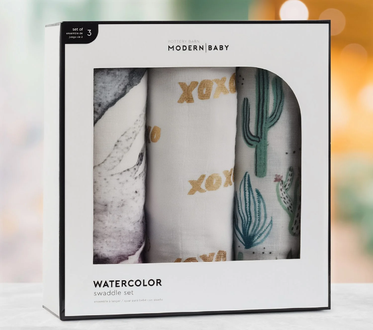 MB-WATERCOLOR-SWADDLEBOX-MOCKUP.jpg