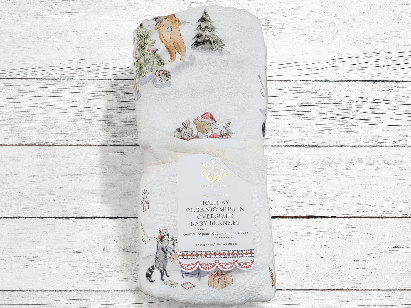 RS-baby xmas blanket.png