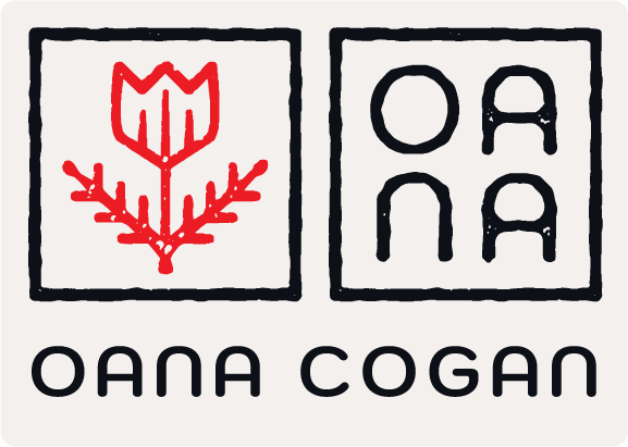 Oana Cogan Design