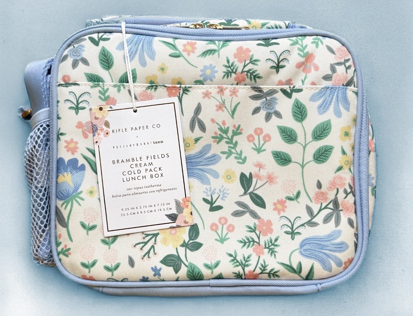 Rifle Lunch box ht copy.jpg