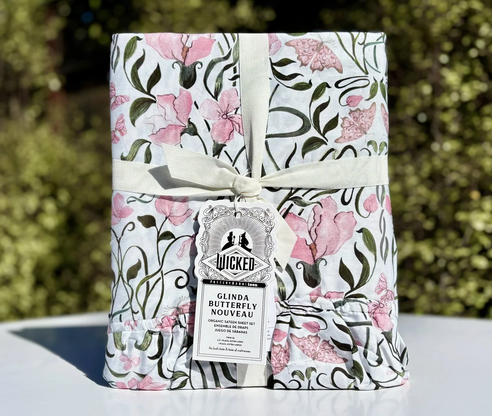 WICKED-SHEETS-GARDEN.jpg