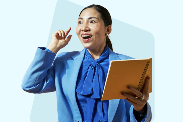 Create Your Classes