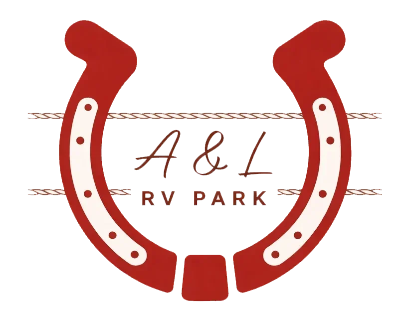 A&amp;L RV Park