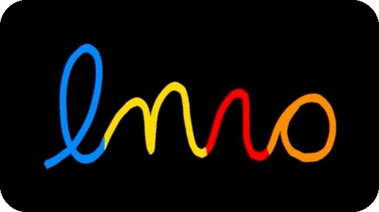lmno