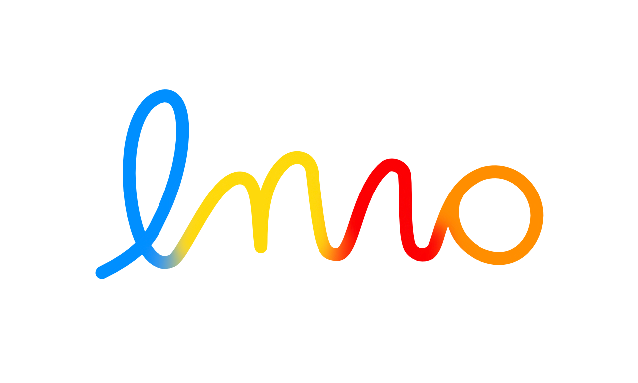 lmno