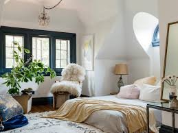 One Time Clean, 3-4 Bedrooms, 2+Bathrooms