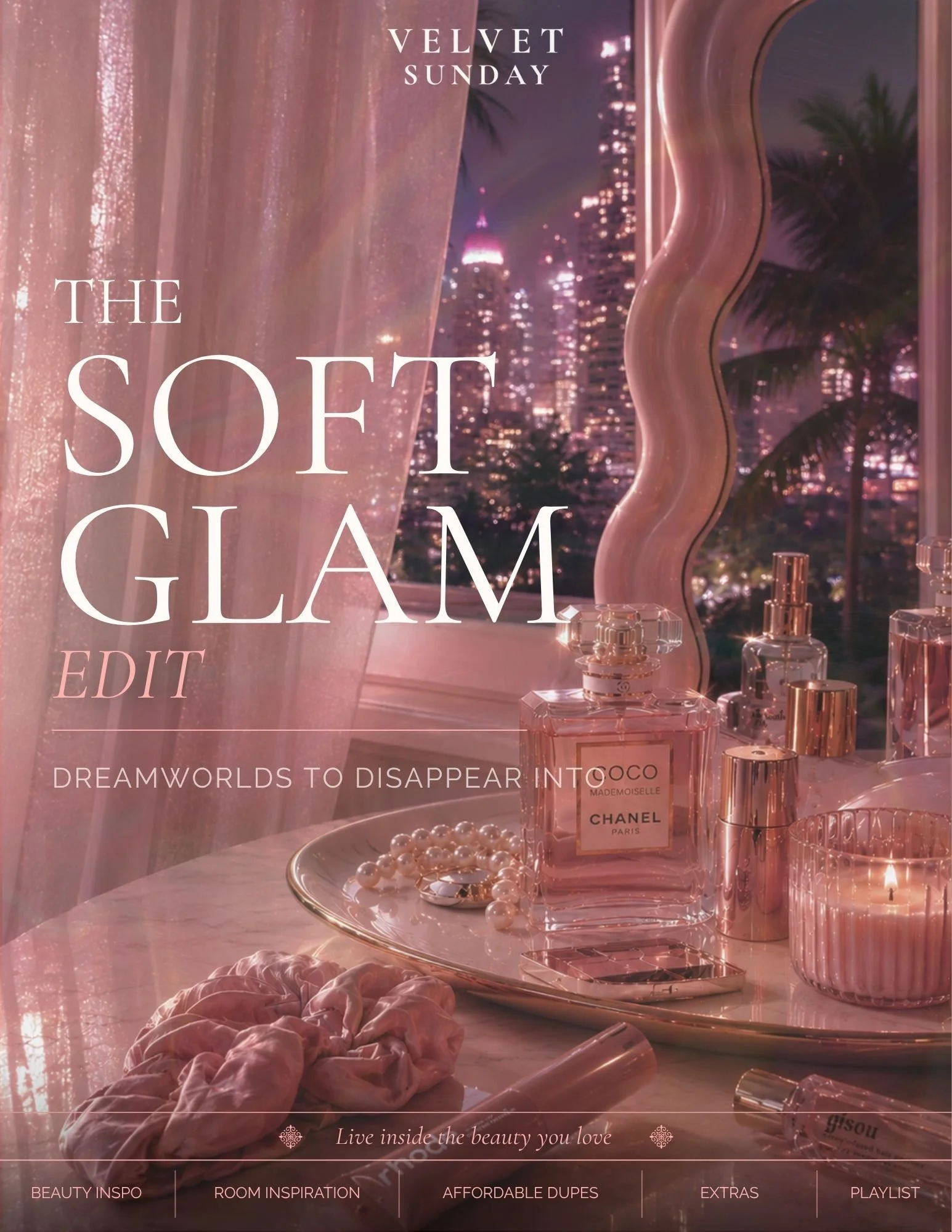 VS_Edit_SoftGlam.jpg