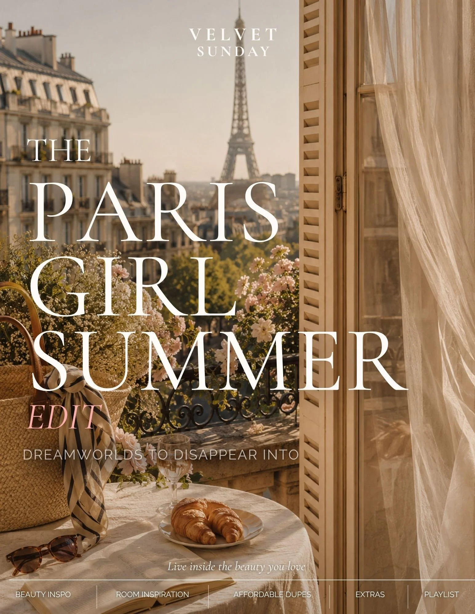 VS_Edit_ParisGirlSummer.jpg