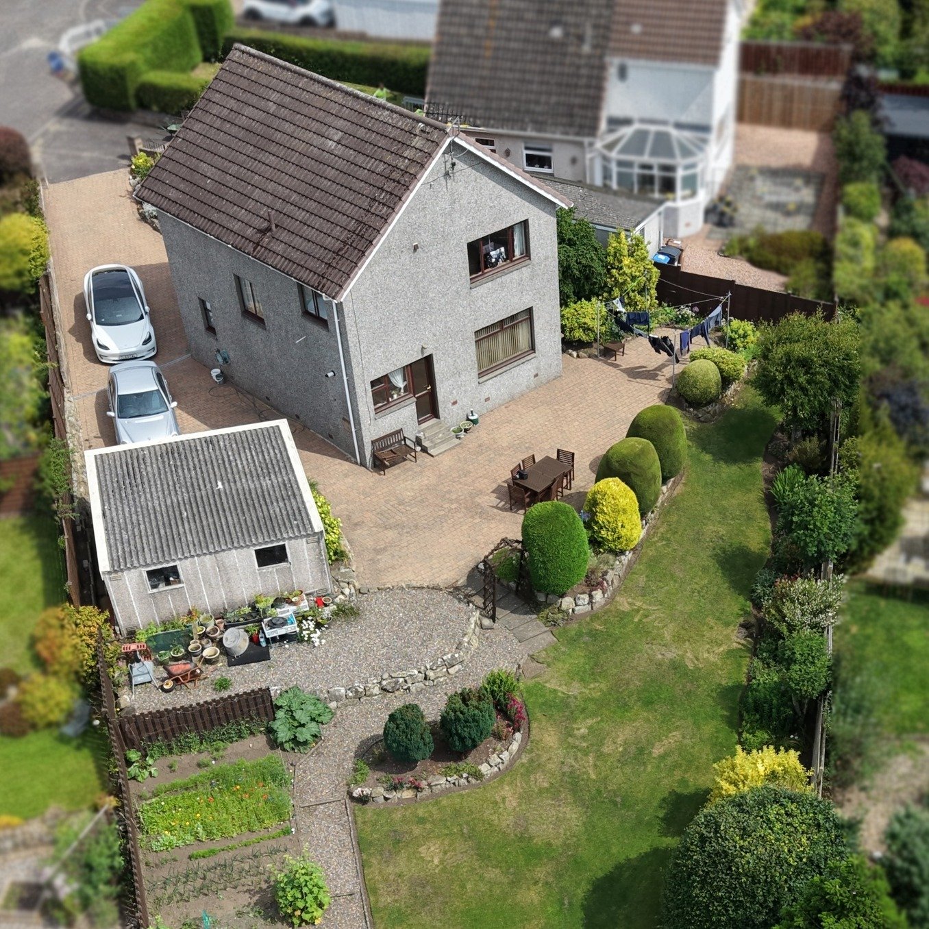 Want to make a lasting memory of your home, garden or business premises?

Drone photography shoots now available, for only &pound;150.

Fully licensed and insured service with flyer and operator ID. Get in touch to find out more.