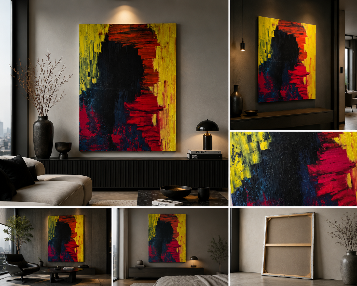 ChatGPT Image May 24, 2026, 07_59_18 PM.png