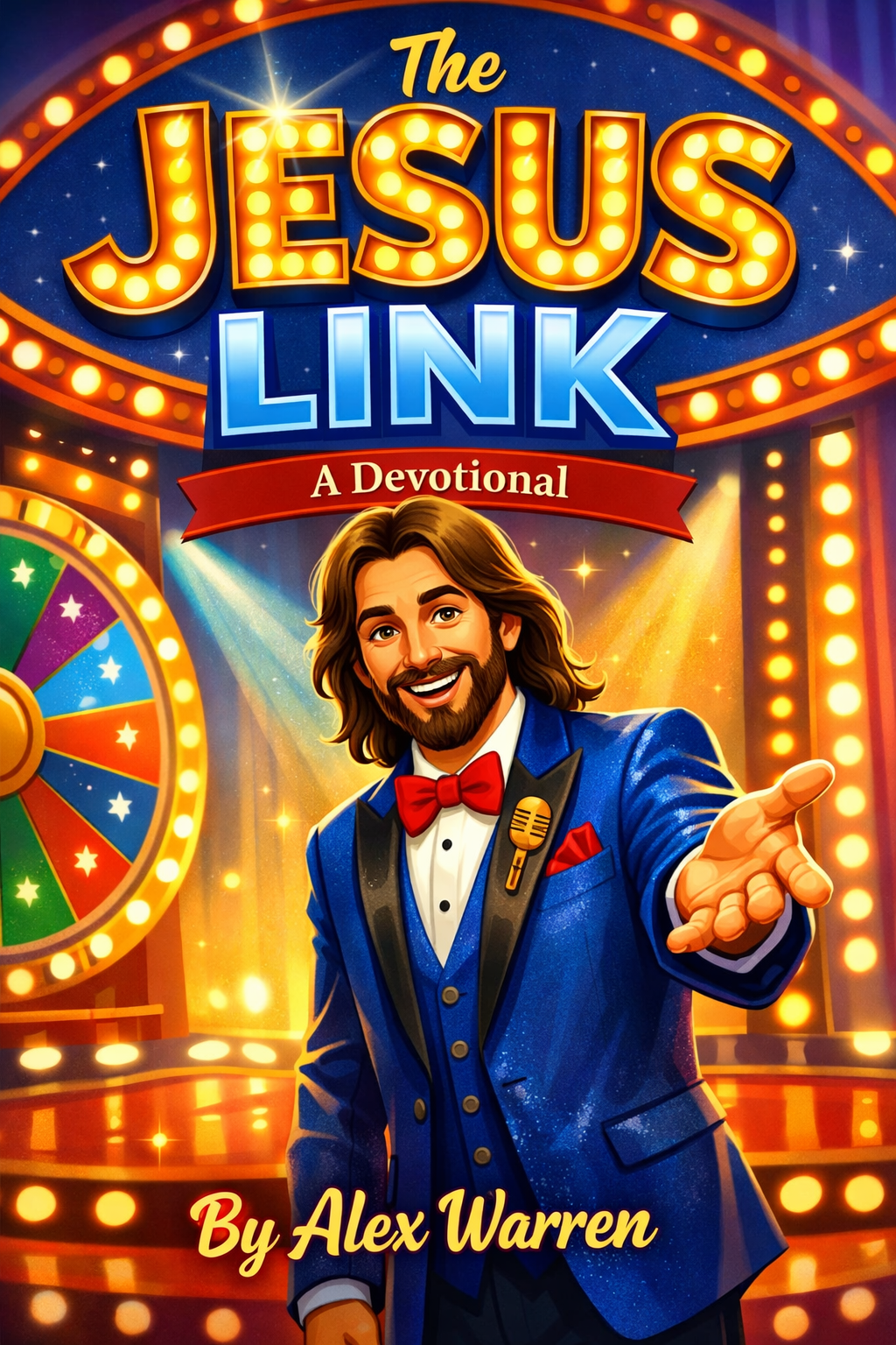 TheJesusLinkCover2.png
