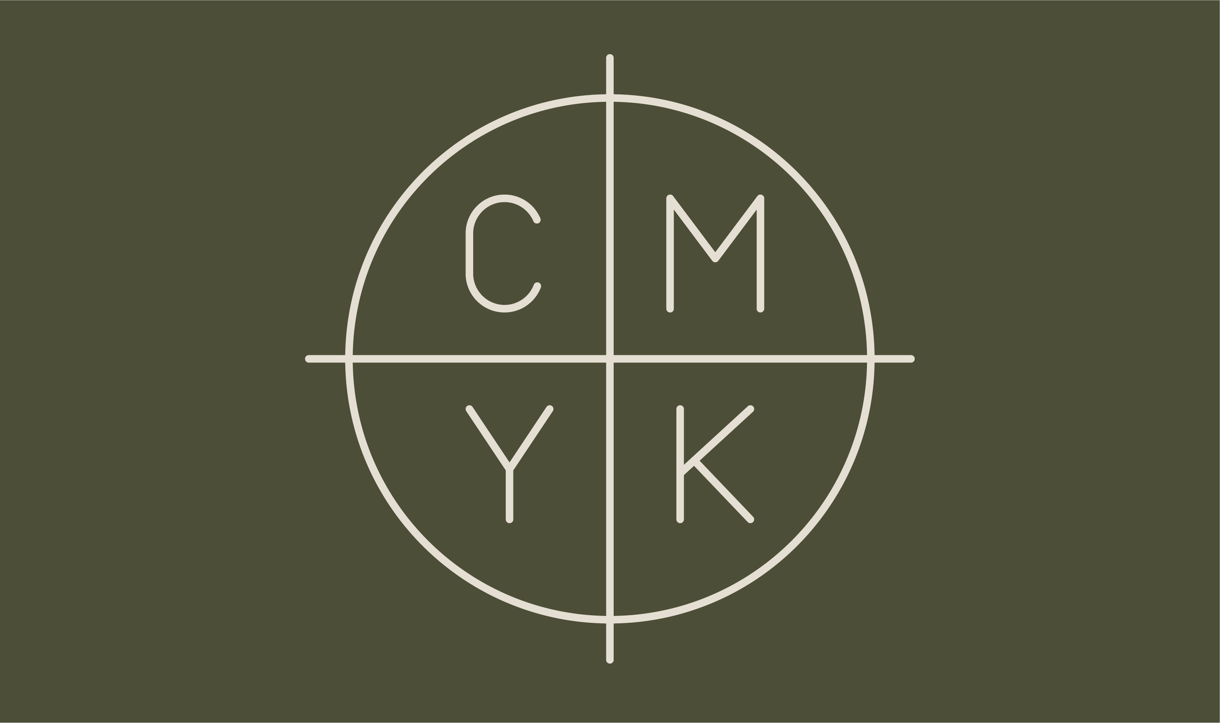 CMYK print expertise by Karen Lomax—specializing in high-quality book design and annual reports for nonprofits, photographers, and artists. Elevate your print projects with expert craftsmanship and stunning design.