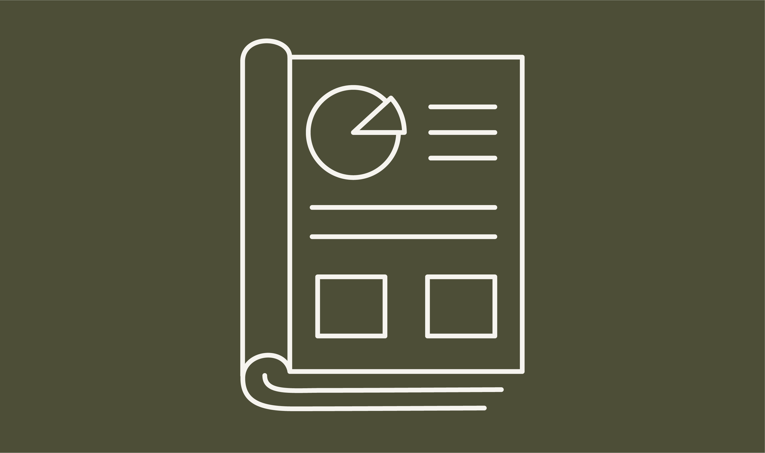 Expert Karen Lomax—LOMAXcreative specializes in high-quality book design and annual reports for nonprofits, photographers, and artists. Elevate your print projects with expert craftsmanship and stunning design.