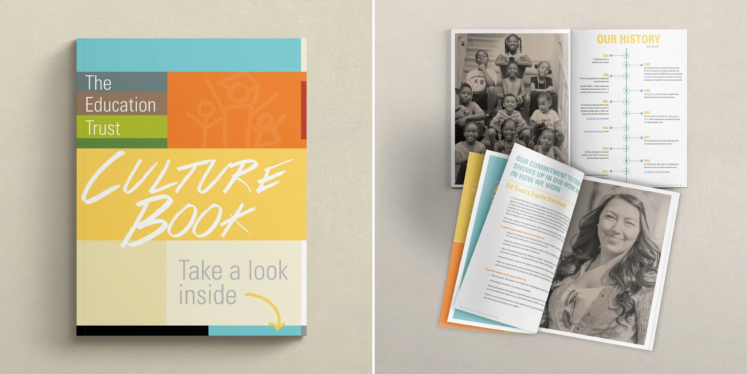 lomax-creative-report-design-nonprofit-company-handbook.jpg