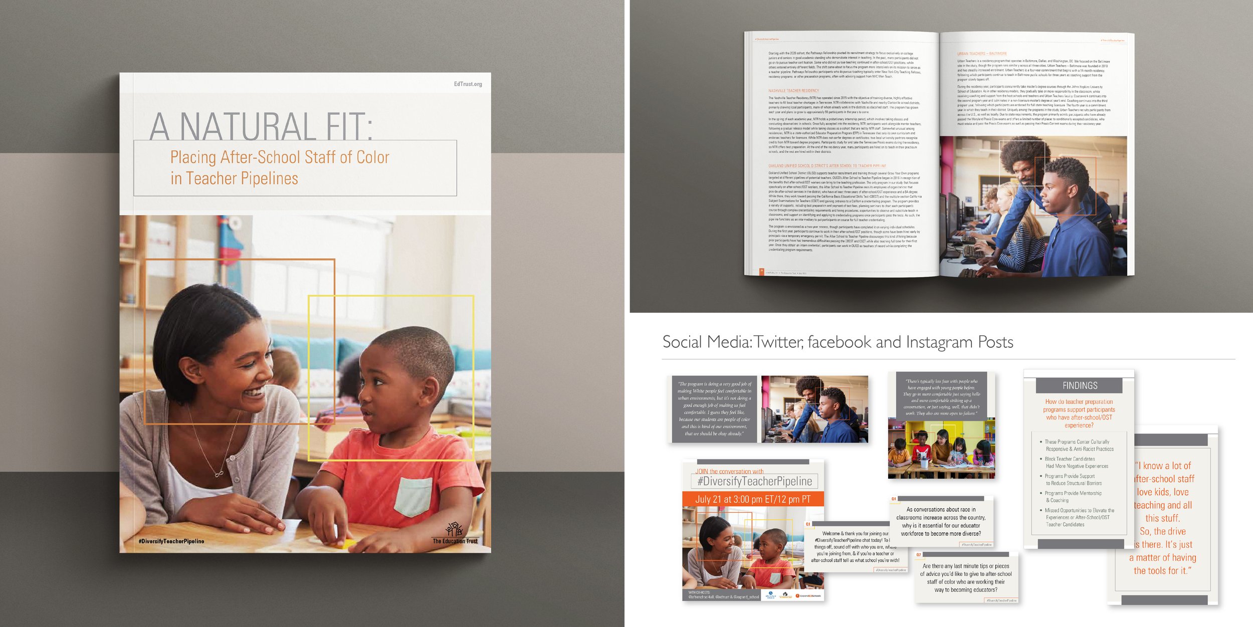 lomax-creative-report-design-nonprofit-after-school.jpg