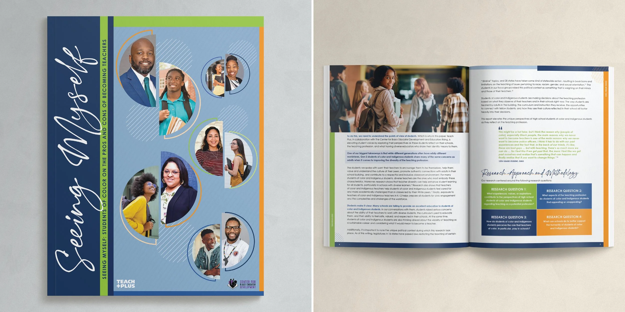 lomax-creative-report-design-nonprofit-report-cover-design_TP1.jpg