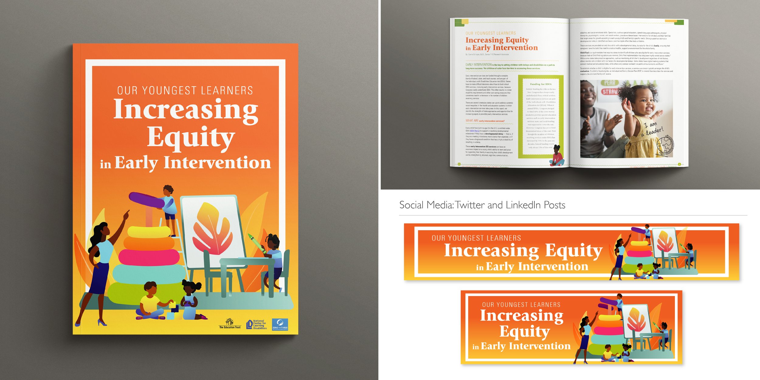 lomax-creative-report-design--nonprofit-early-childhood.jpg
