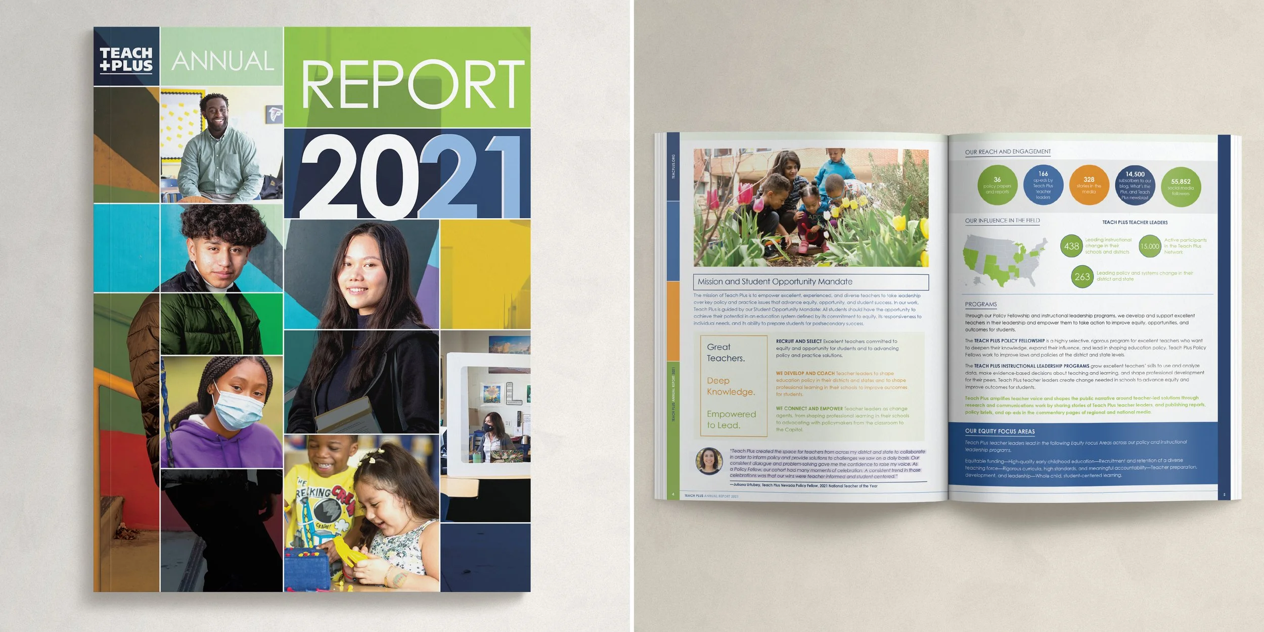 lomax-creative-report-design-nonprofit-report-cover-design_TP2.jpg