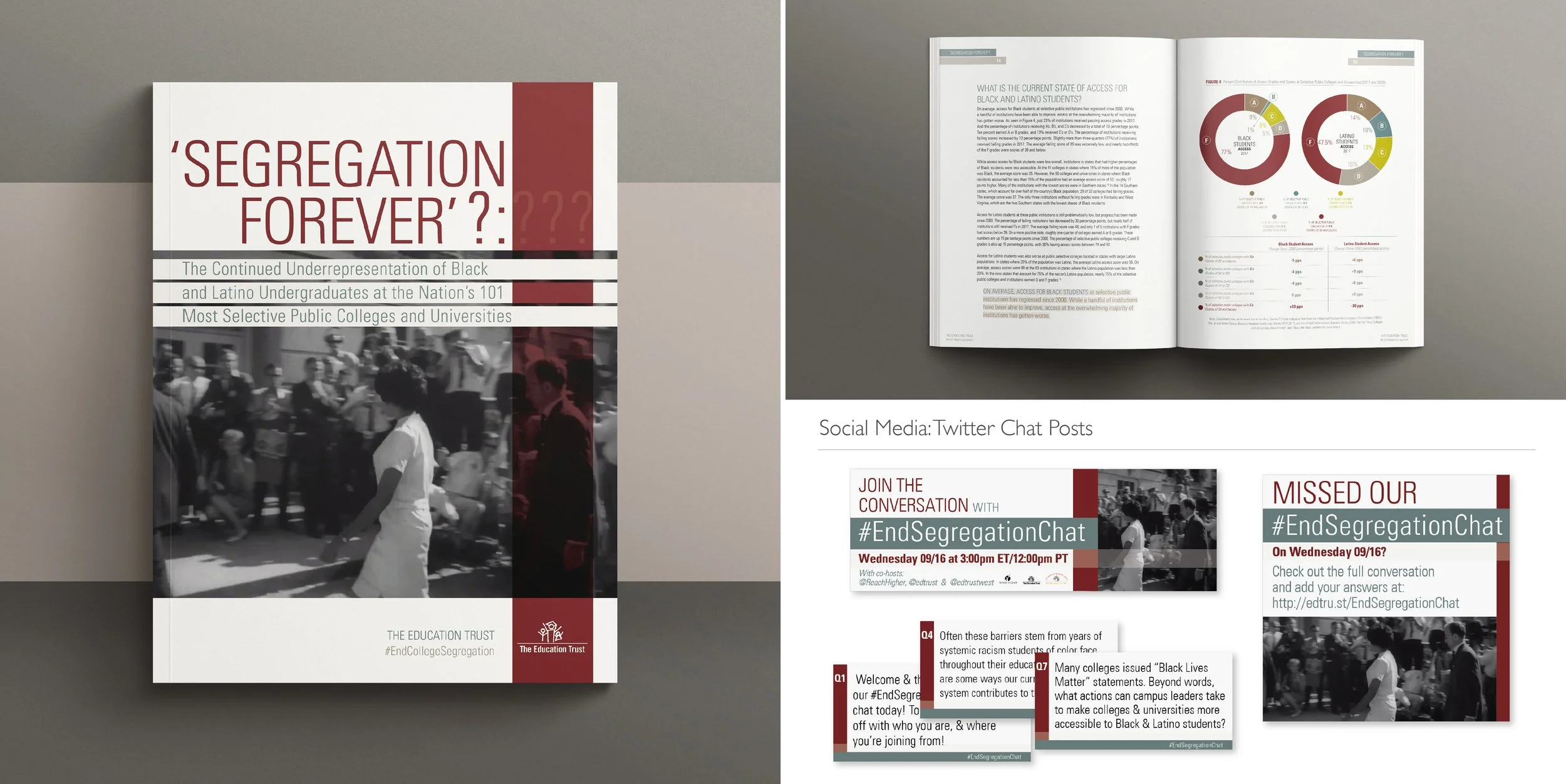 lomax-creative-report-design-nonprofit-infographics.jpg