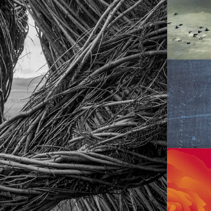 Creative Photography Coffee Table Book Cover Ideas to Try in 2025