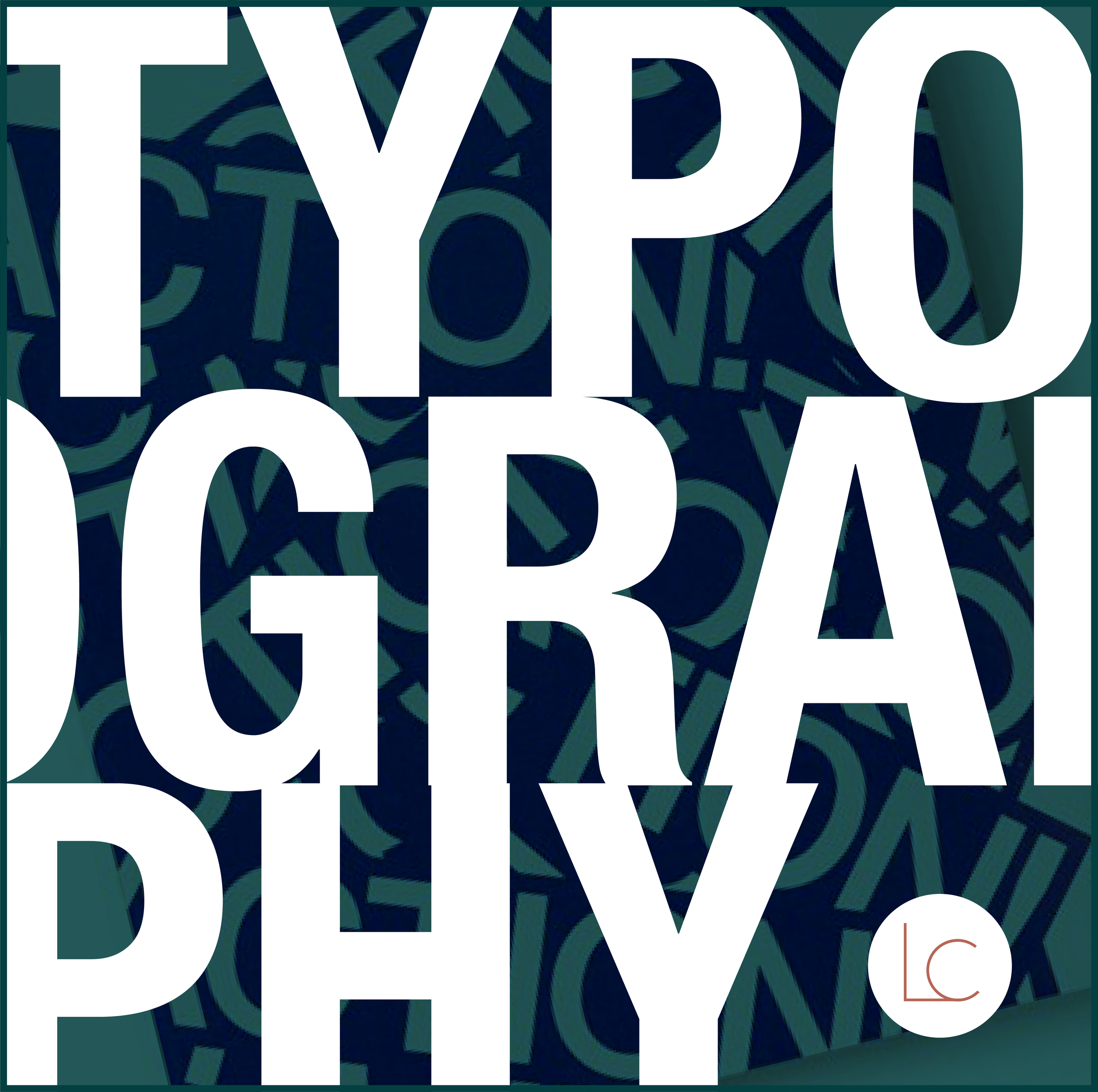 Designing the Ideal Font Palette