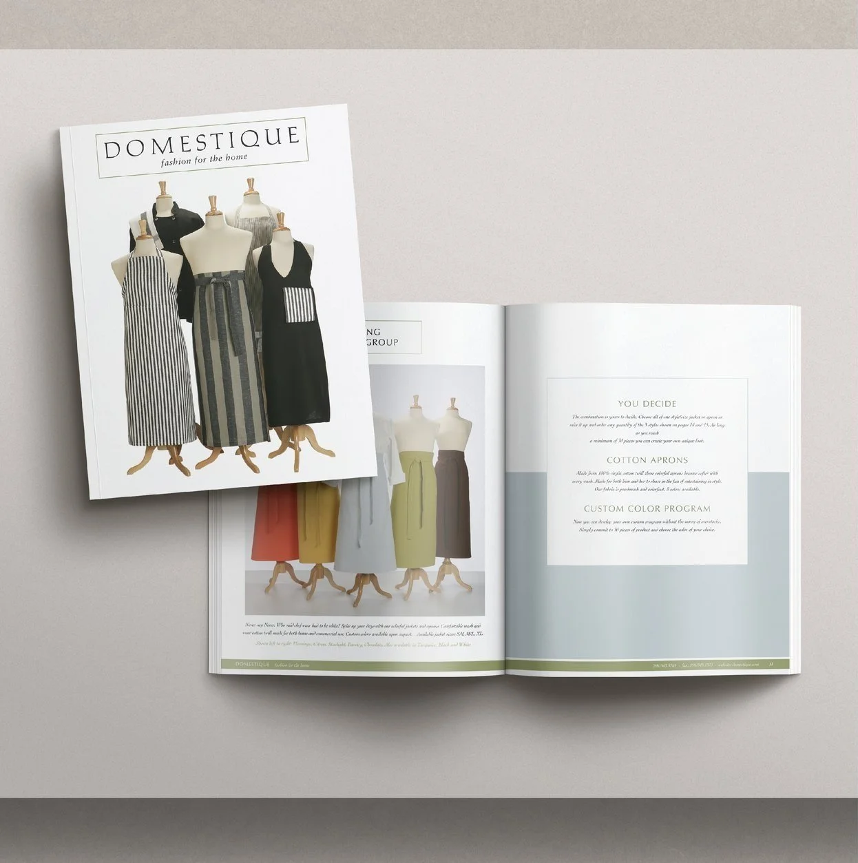 When Less is More: The Beauty of Minimalism