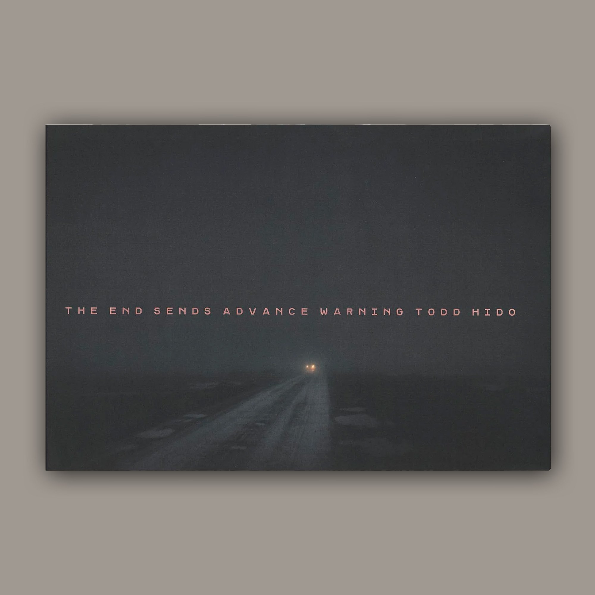 Beyond the Clutter: How Minimalist Book Covers Enhance Narrative and Design