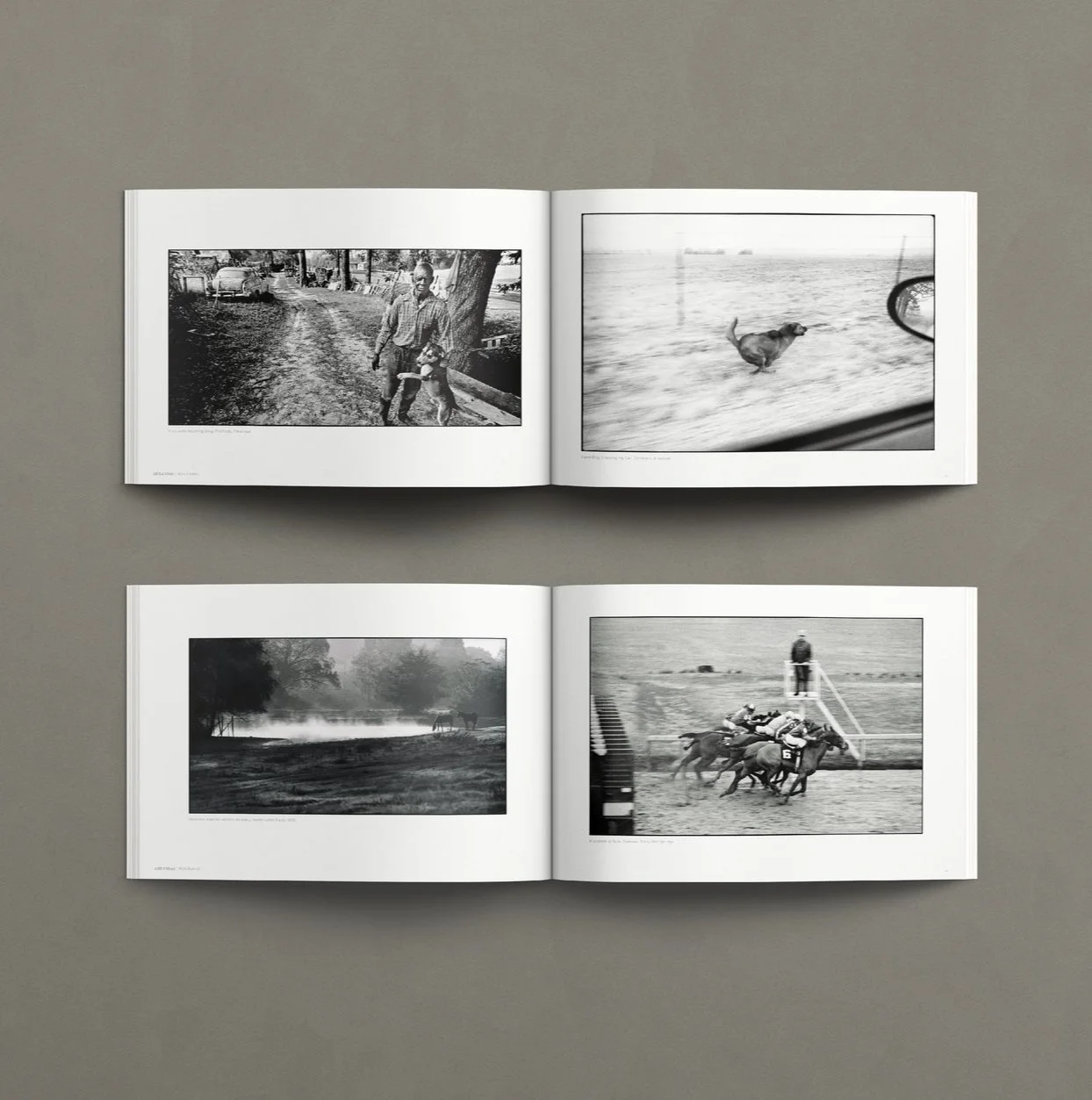 How my Photography Background Boosts my Design Skills