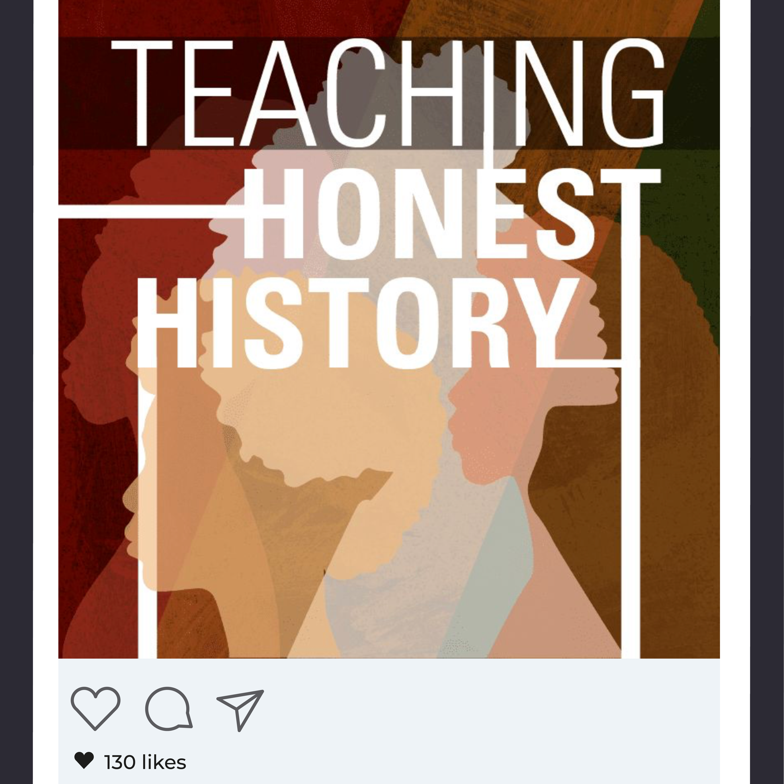 Outstanding Social Media Design