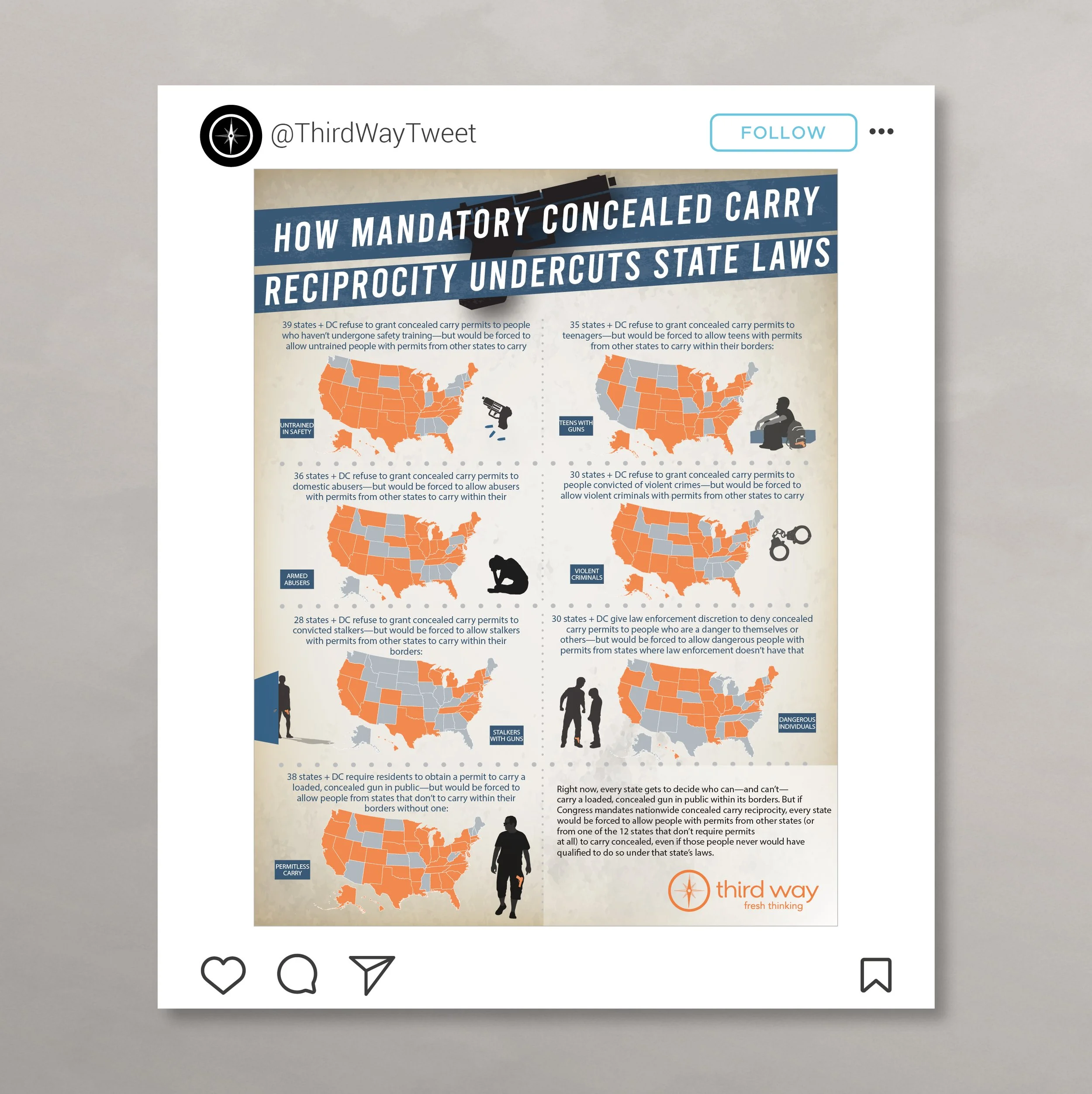 lomax-Creative-nonprofit-social-media-ThirdWay.jpg