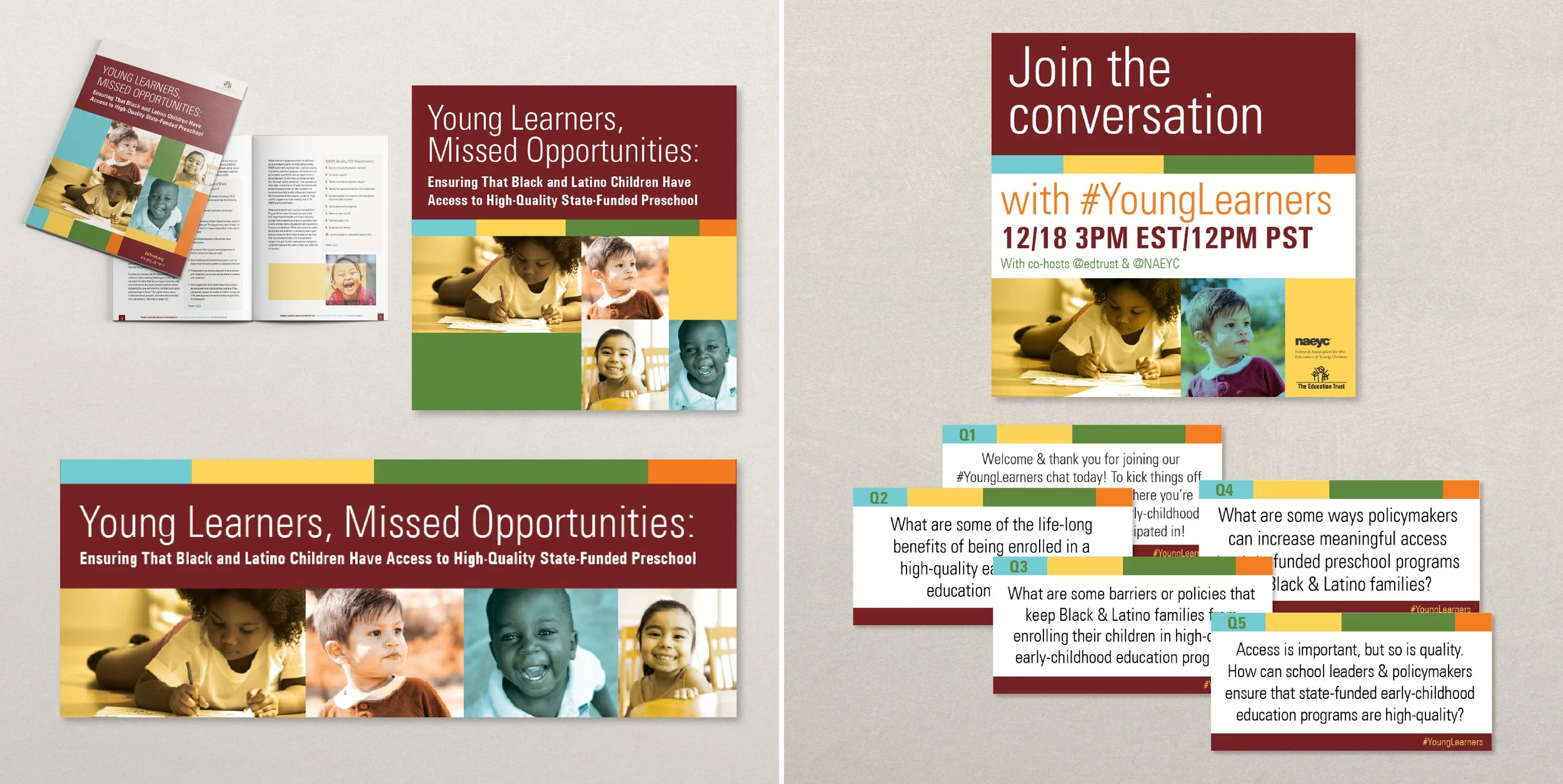 lomax-Creative-nonprofit-social-media-ECE.jpg