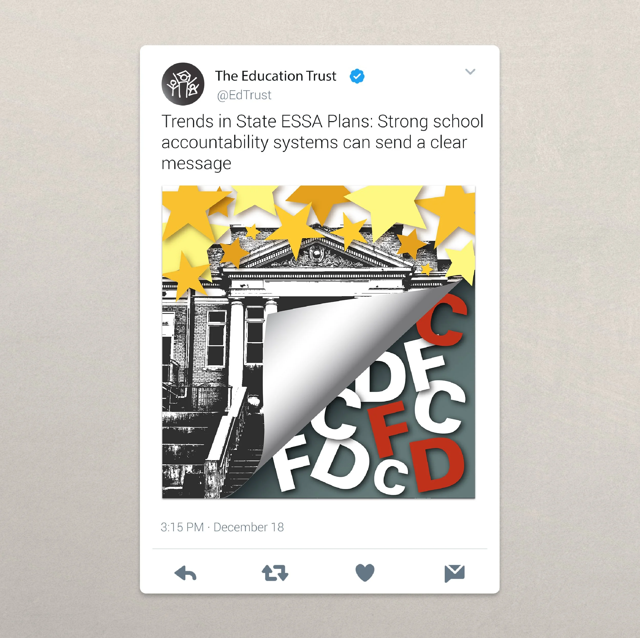 lomax-Creative-nonprofit-social-media-ESSA.jpg