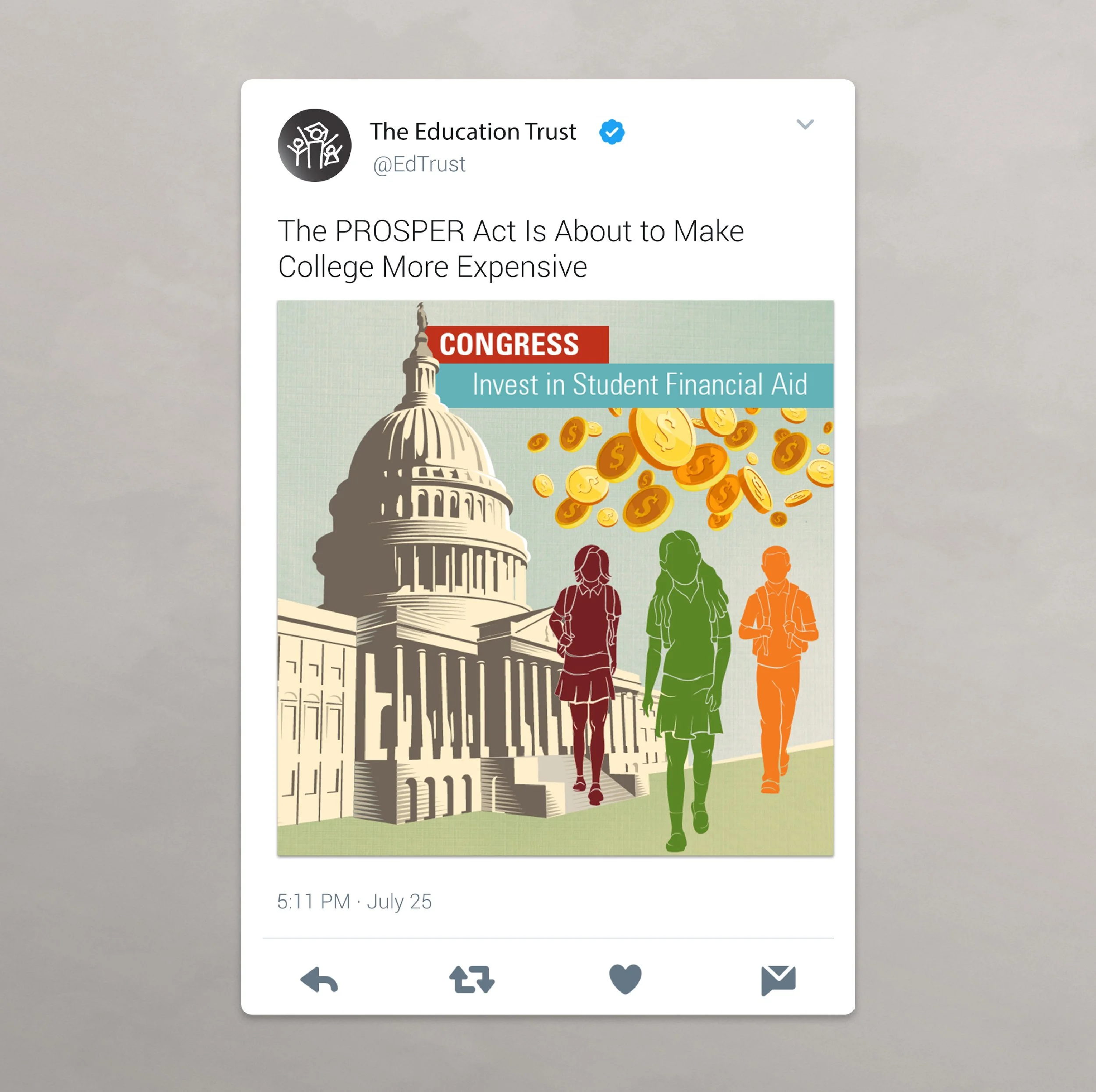 lomax-Creative-nonprofit-social-media-Prosper.jpg
