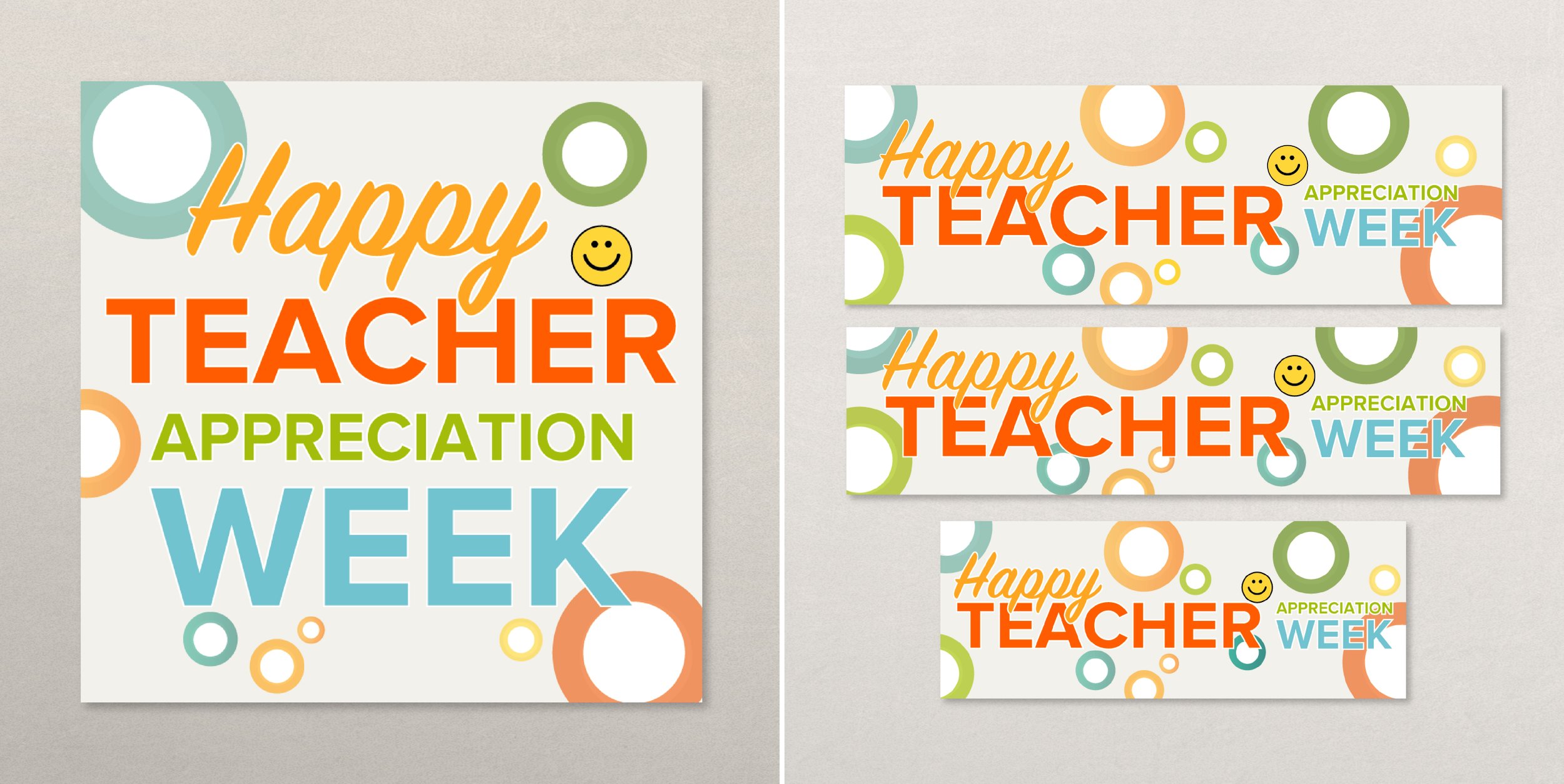lomax-Creative-nonprofit-social-media-Teacher-Week.jpg