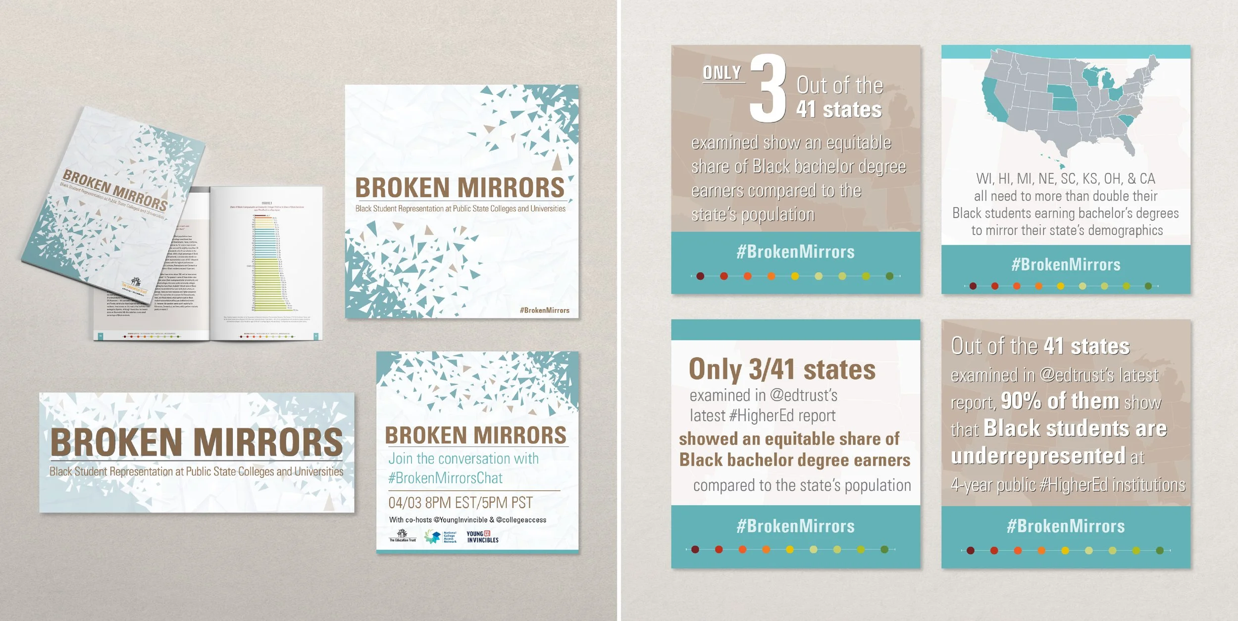 lomax-Creative-nonprofit-social-media-mirrors.jpg