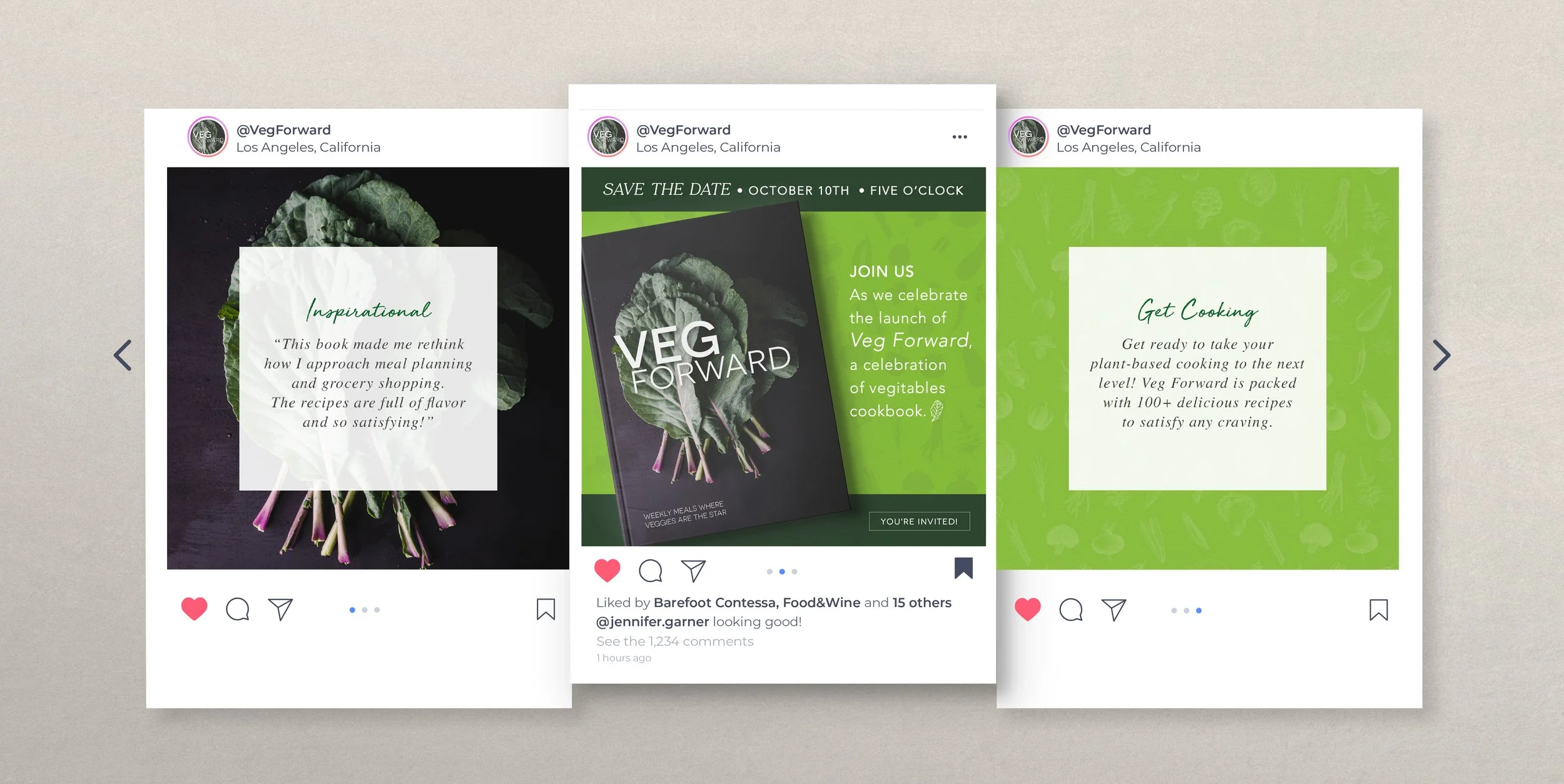 LOMAX-creative-book-design-social-media-cookbook-designs.jpg