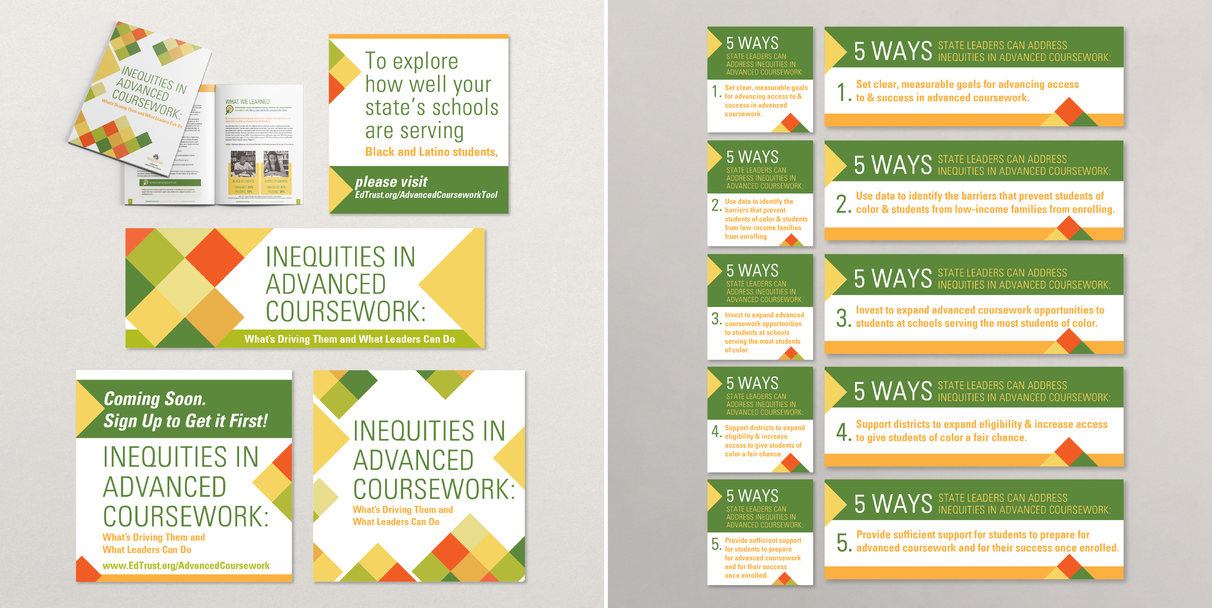 lomax-creative-social-media-Insta-nonprofit-design.png