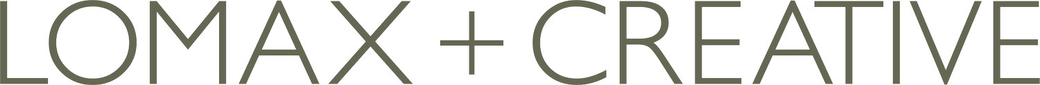 LOMAXcreative