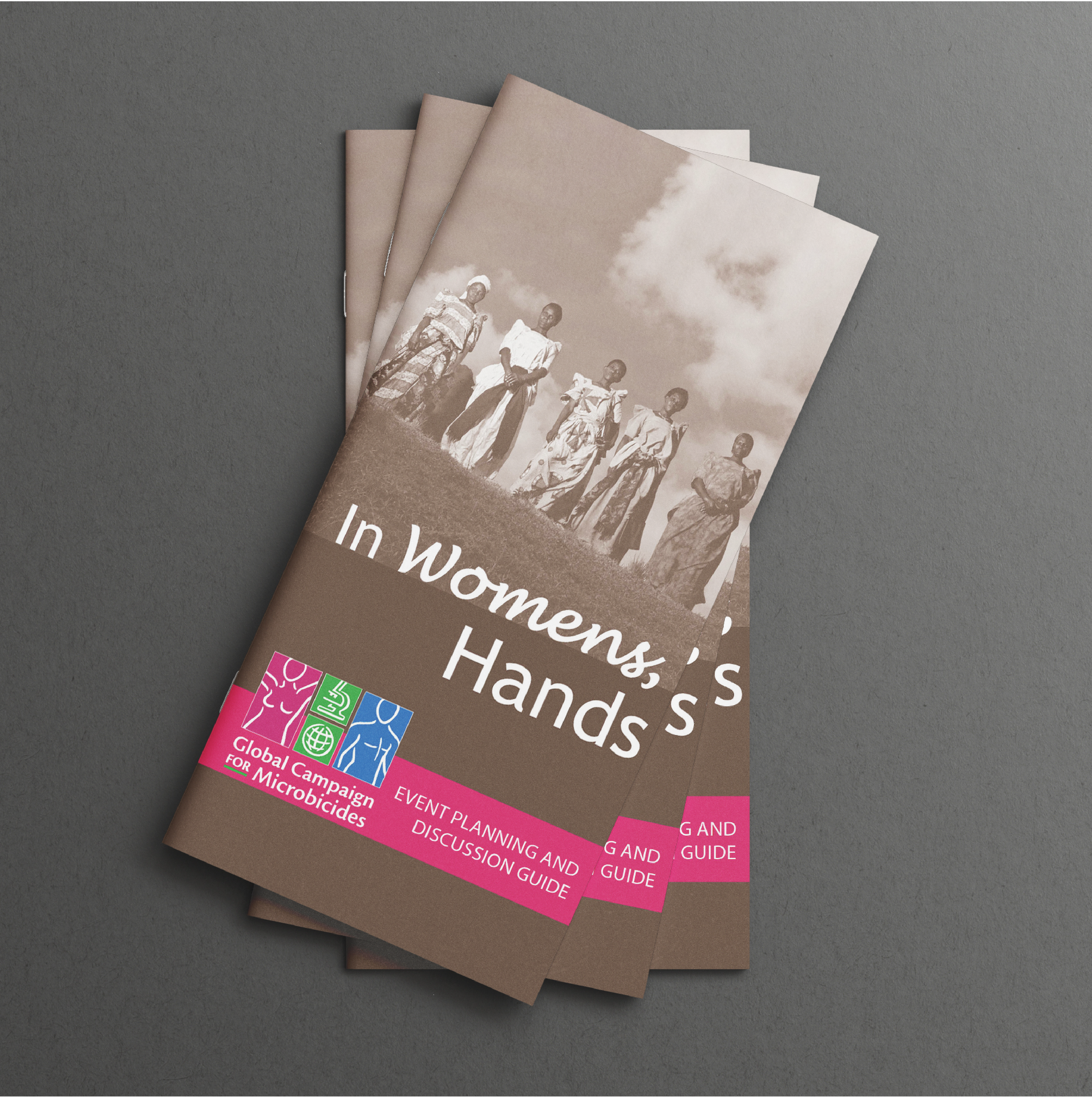 1_Gallery_lomax-creative-PATH_Brochure-design.webp
