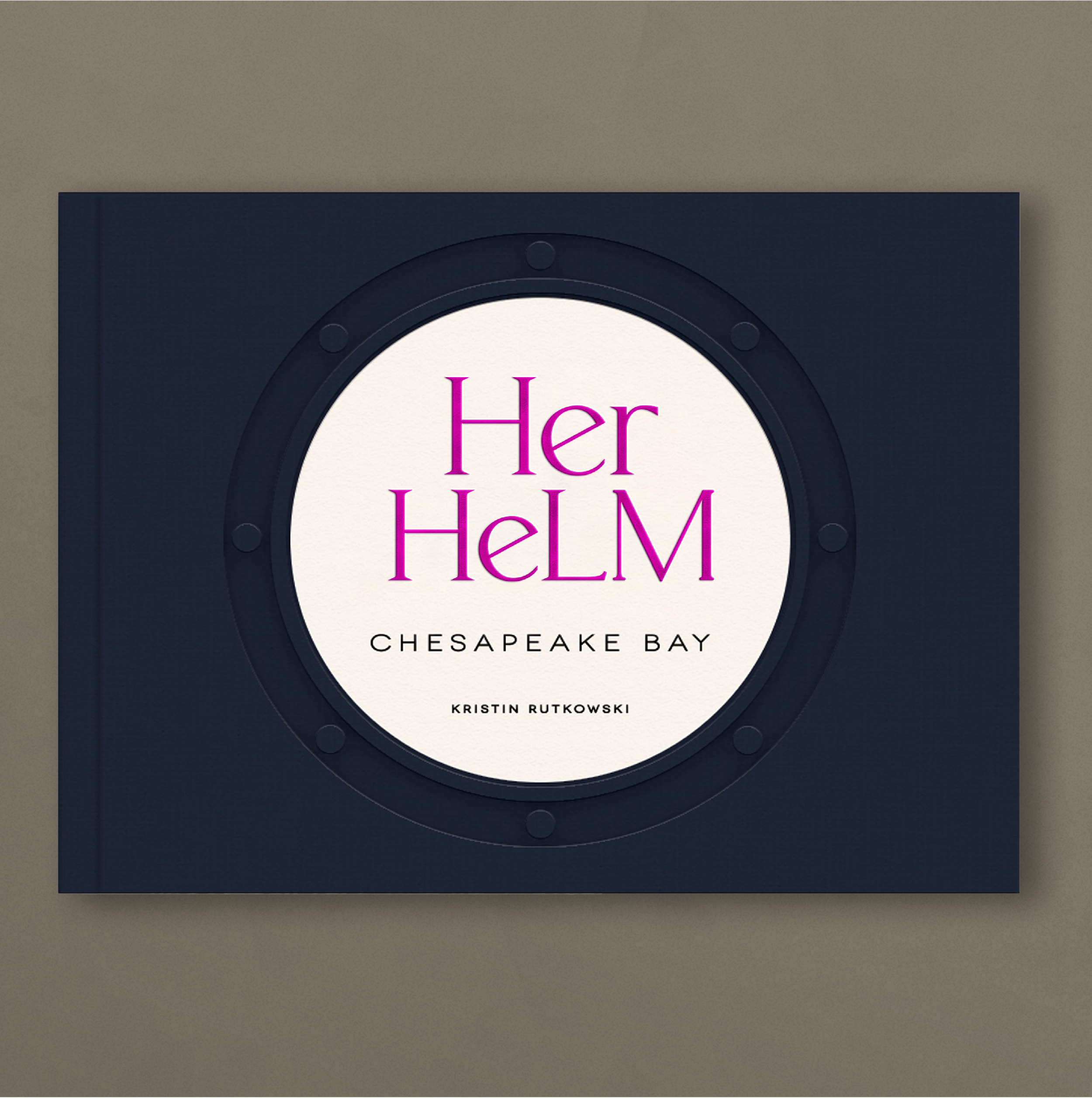 3_Gallery_lomax-creative-Book-Designwebp.webp