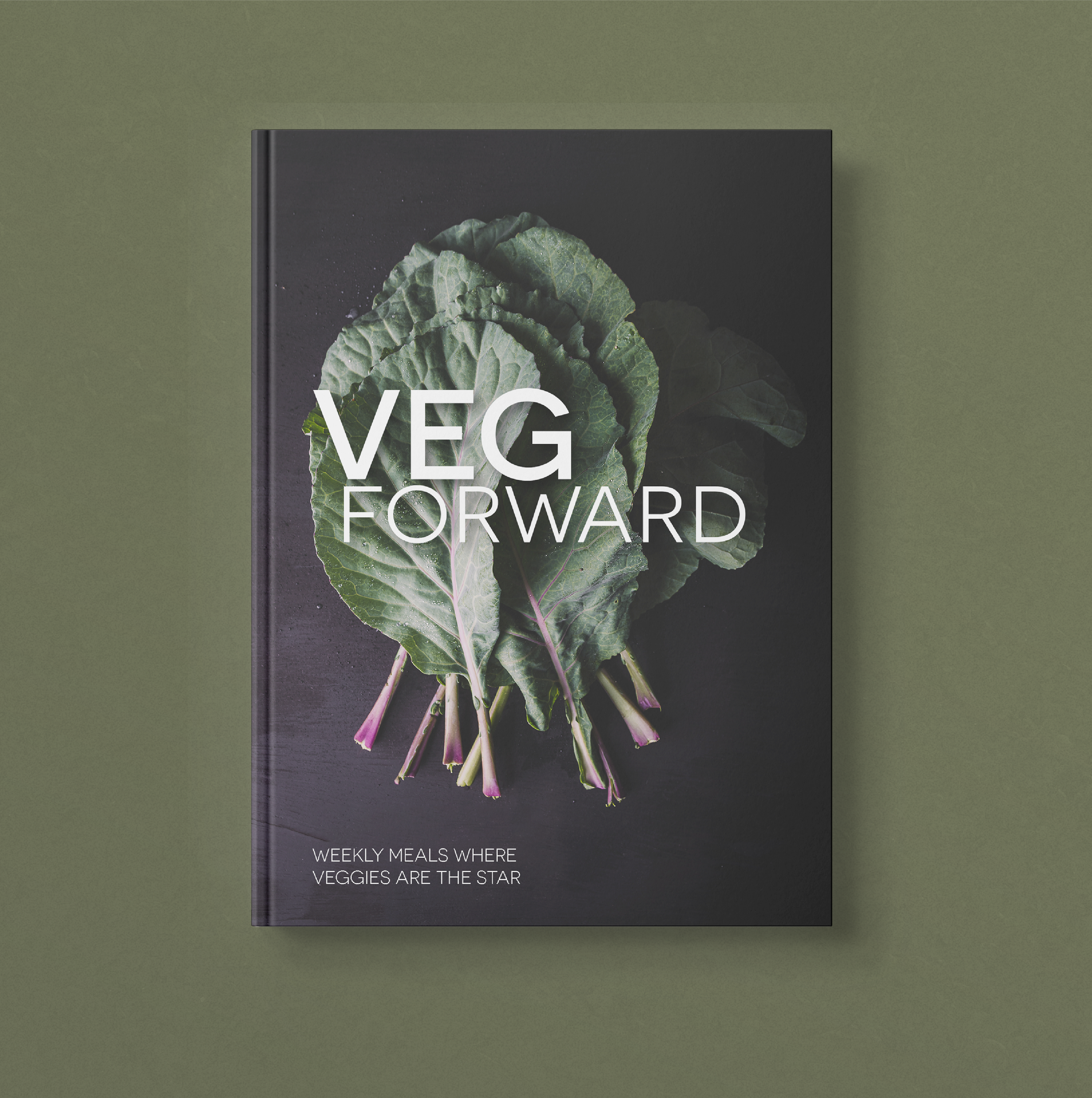 4_Gallery_lomax-creative-book-editorial-designer.webp