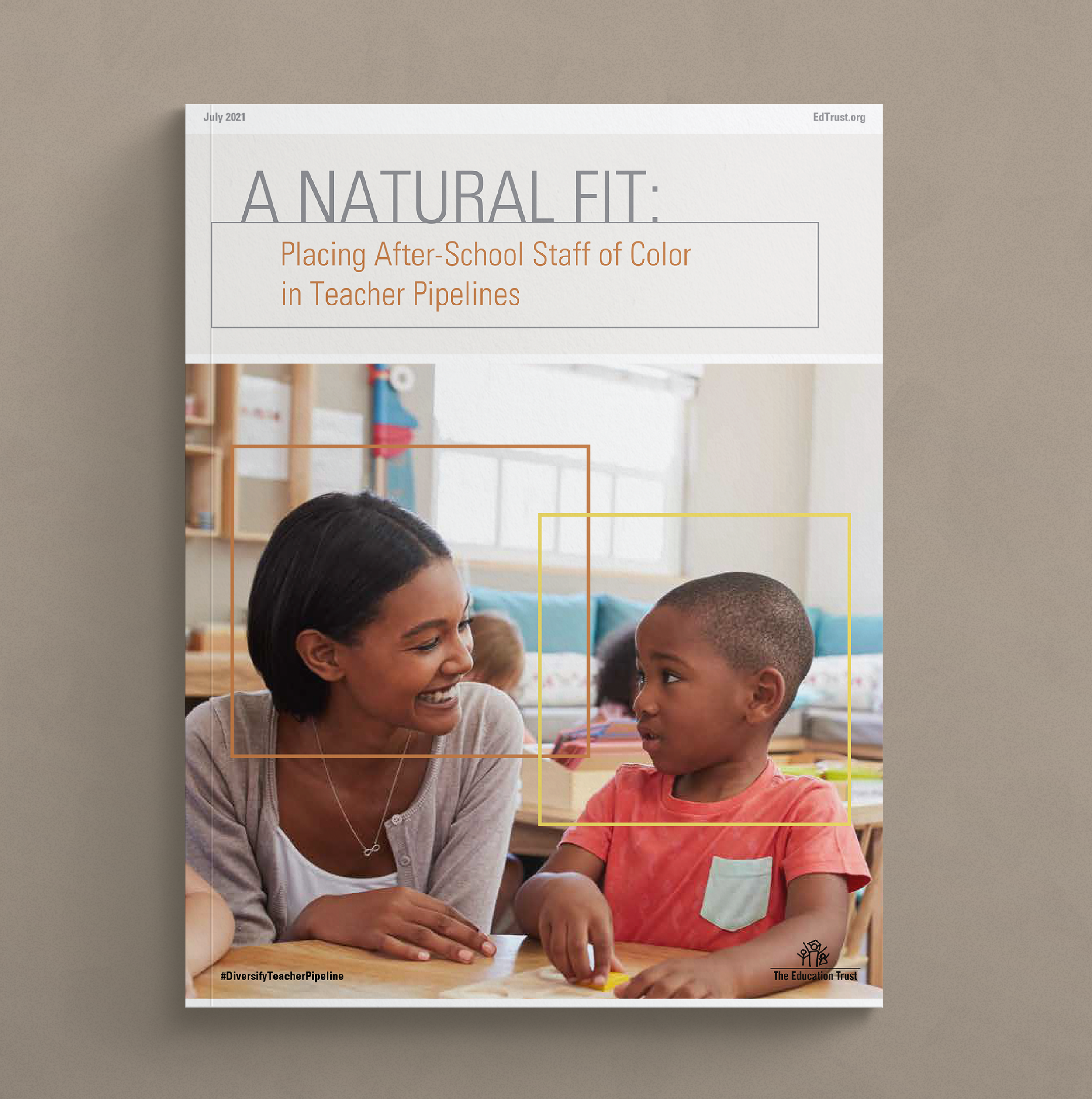 5_Gallery_lomax-creative-Annual-Report.webp