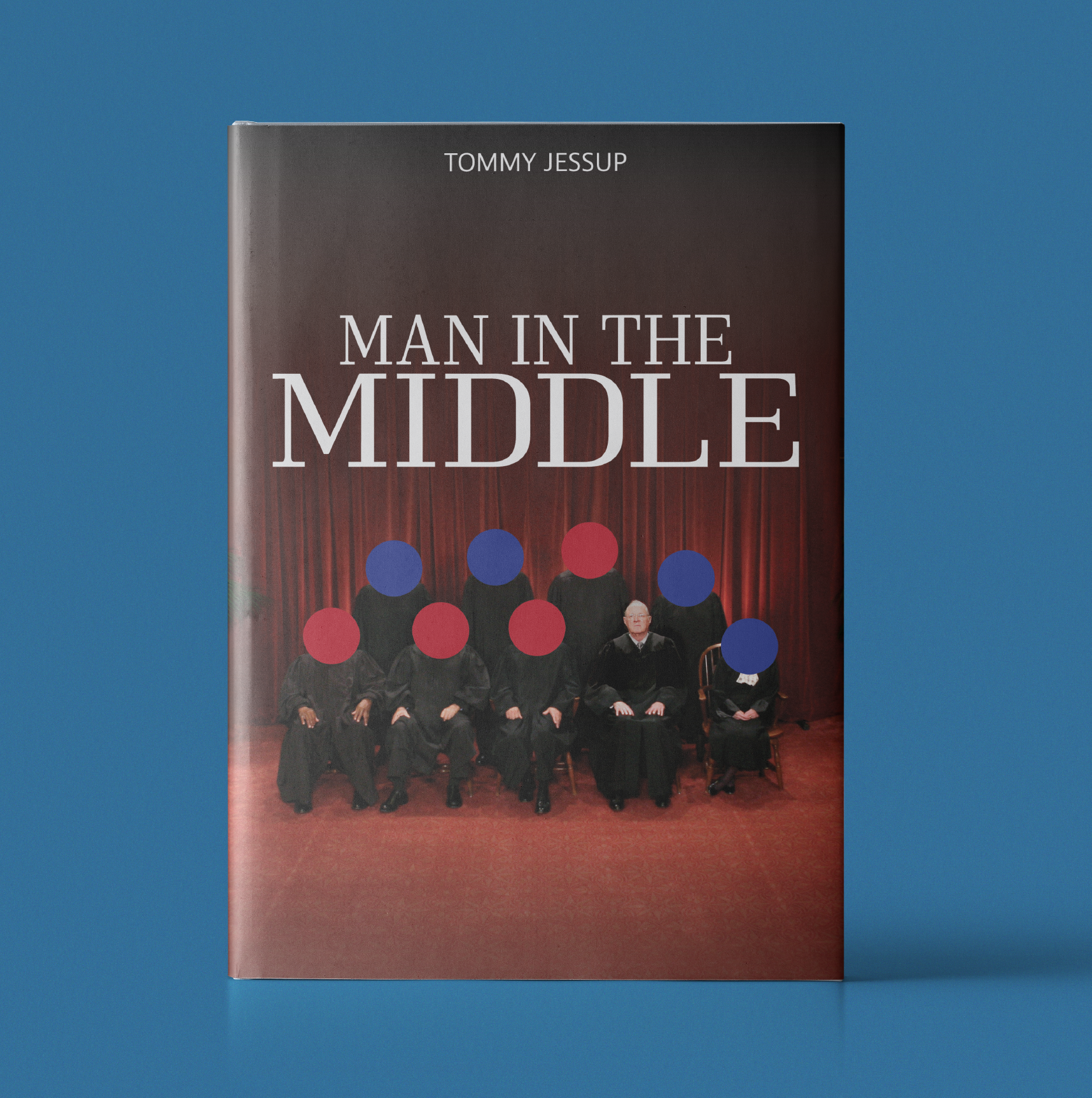 Lomax-Creative-Book-Graphic-Designer-Politics_.webp