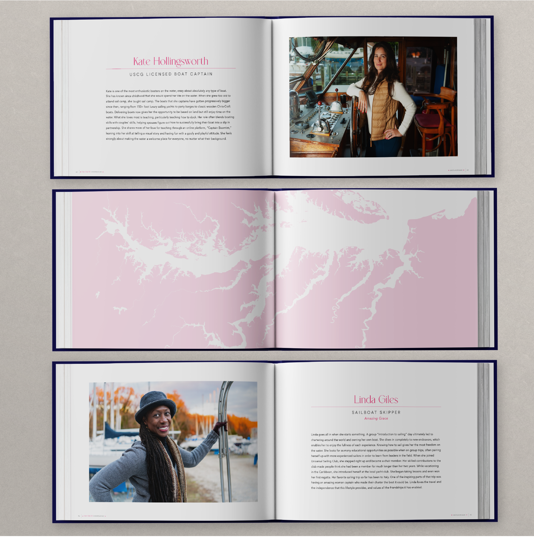 Lomax-Creative-Graphic-Designer-Photography-Book-Designer-Her-Helm.webp