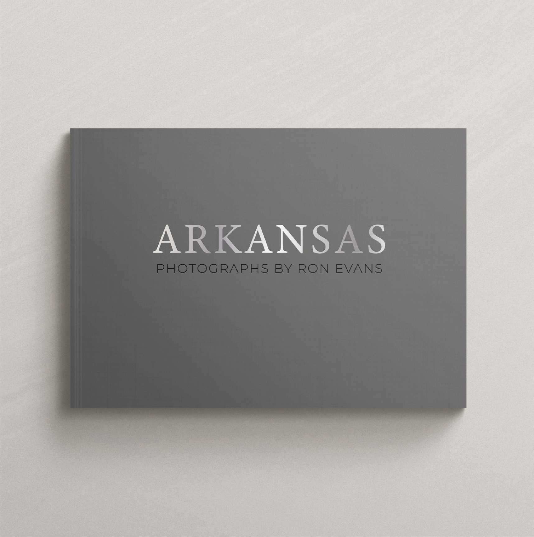 Lomax-Creative-Photography-book-Graphic-Designer_Arkansas .webp