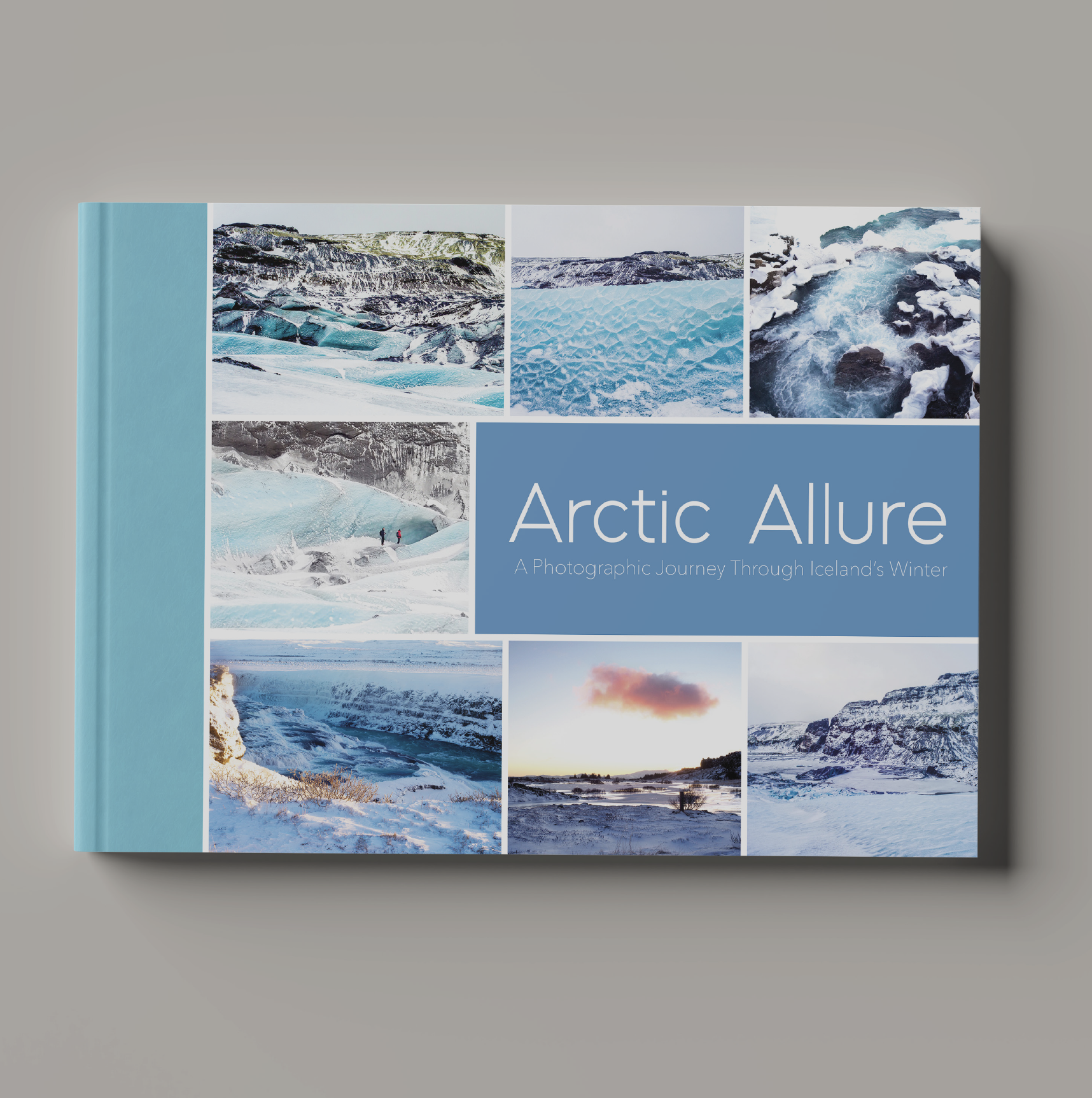 Lomax-Creative-Graphic-Designer-Photography-book-designer_Iceland-photography-book.webp