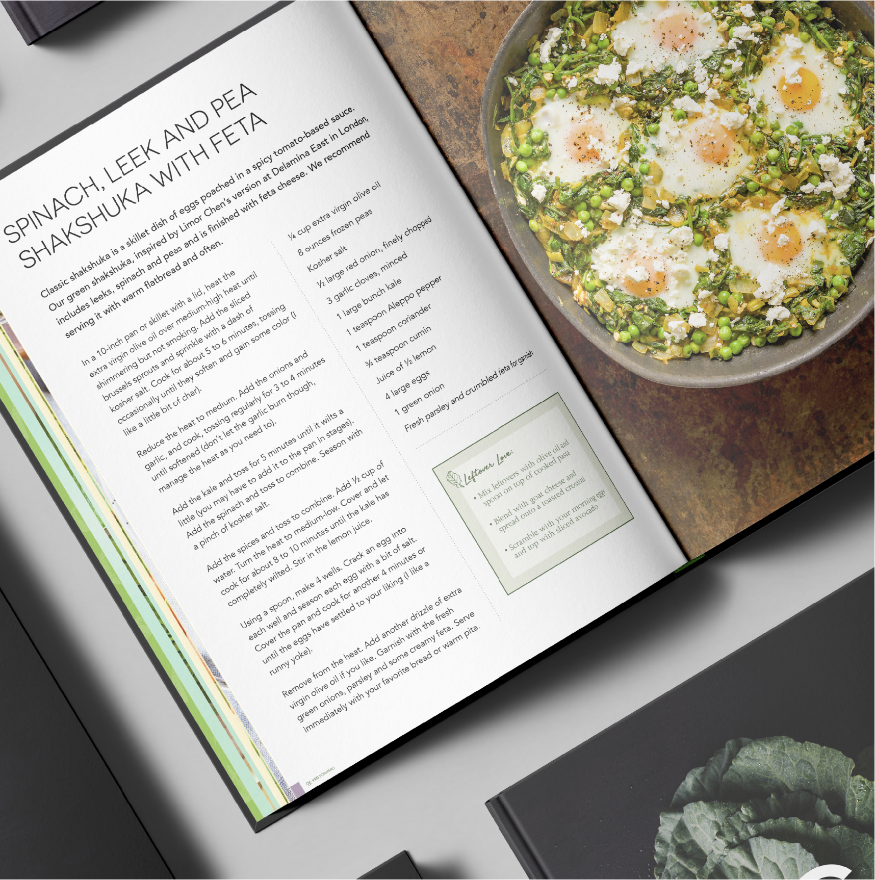 Lomax-Creative-Graphic-Designer-Photography-book-designer_CookBook-Design.webp