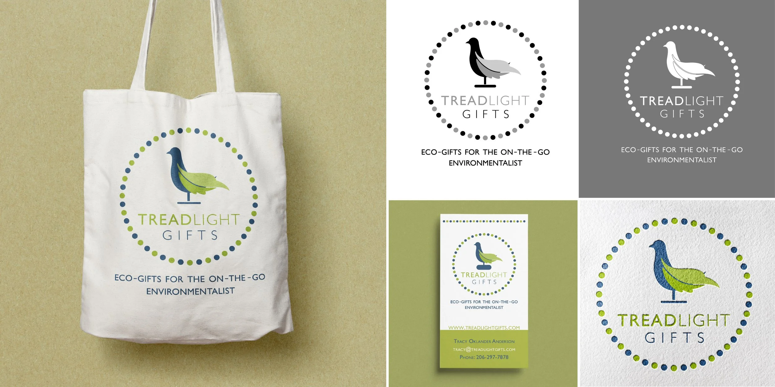 lomax-creative-branding-logo-design--gifts-TeadLight.jpg