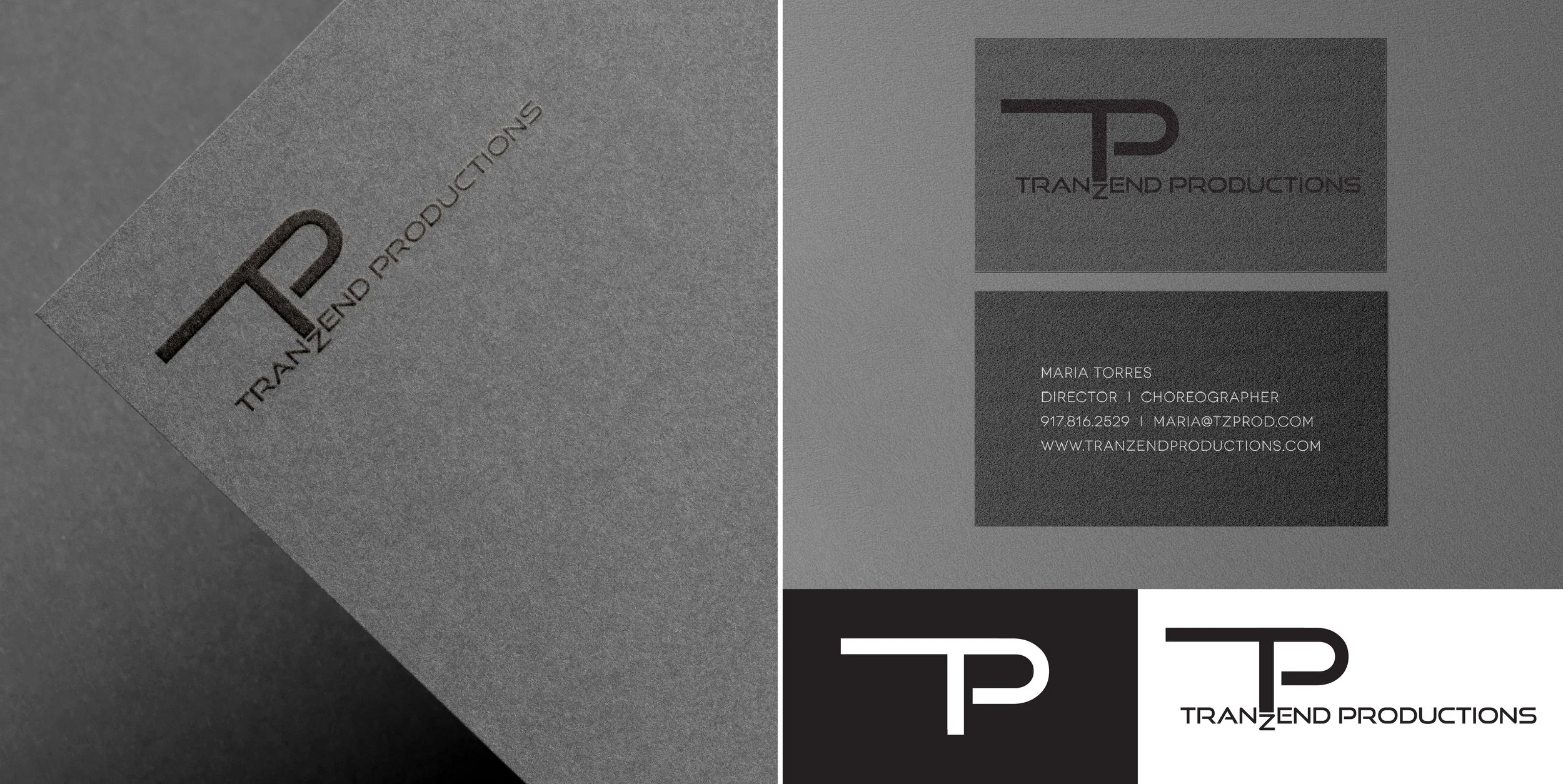 lomax-creative-branding-logo-design--nonprofit-TPjpg.jpg